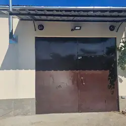 Авто Піжон