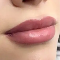 Катерина Братків