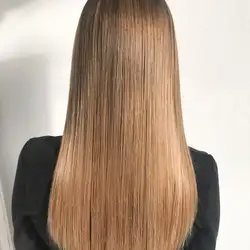 Кудряшка