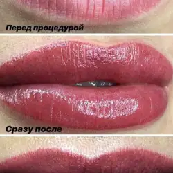 Наталія Калениченко
