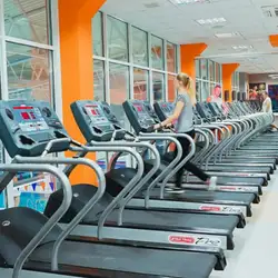 SmartFit