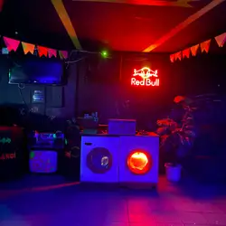 8Bit_bar