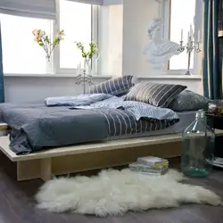 Фотостудія Emotsii — Київ