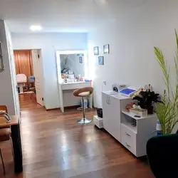 LIME STUDIO