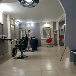 Салон краси "Princess"