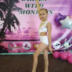 Pole Art studio