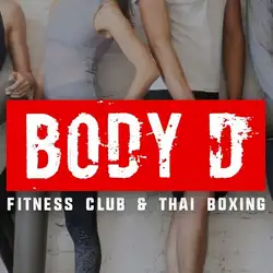 Body D