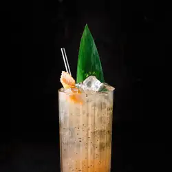 Soft Bar — Харьков