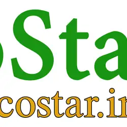 СТО EcoStar