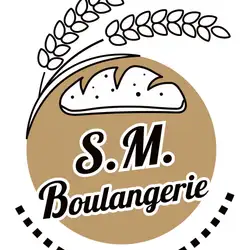 S.M. Boulangerie - крафтова пекарня