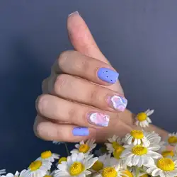 Natali Nails Studio