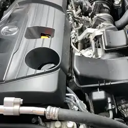 АвтоГАЗ