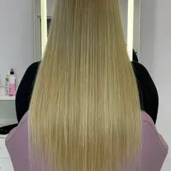 hair by inna