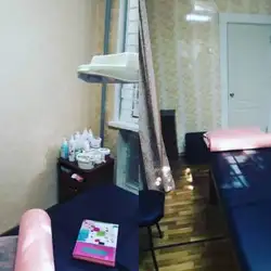 Ірина майстер депіляції