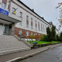 Діла - Медична