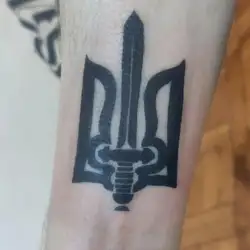 Віра Гарнік