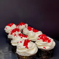 Da Sushi