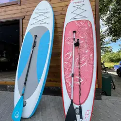 Wake Spot