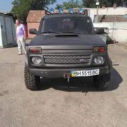 АвтоСпектр