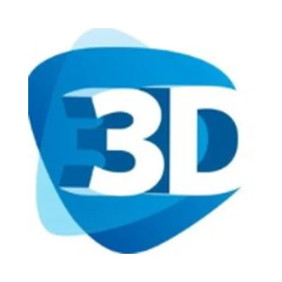 3D Planmeca