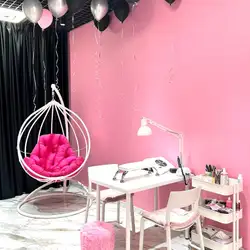 KUKLA Aesthetic - Позняки