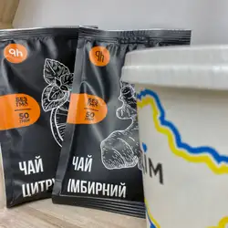 Caffe nero — Киев