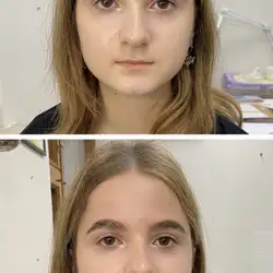 Катерина Козюк