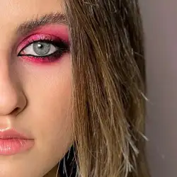 INFINITY Beauty Studio — Чернігів