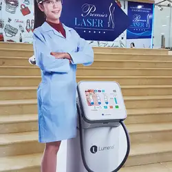 Рremier Laser