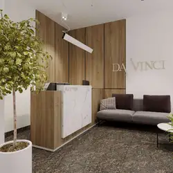Da Vinci