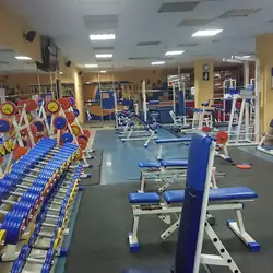 Фанат