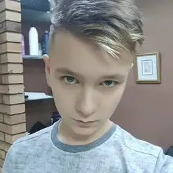Олександра