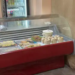 Козачок