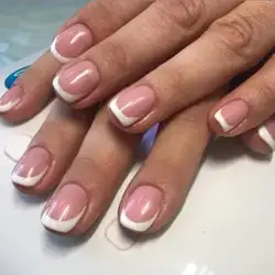 THE SALON — Киев