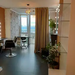 Beauty 35