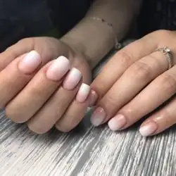 Nails Studio — Київ
