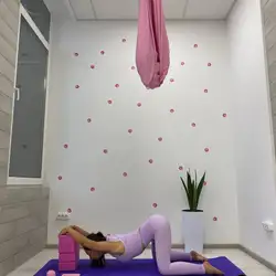 Sixtynine Studio