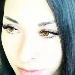 Эліна