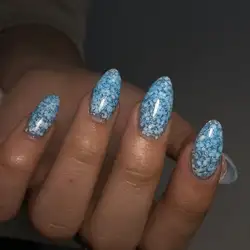 Аліна Лиманська