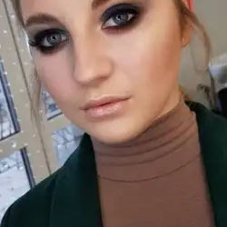 Анна Берадзе