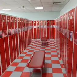 СпортЛенд - Соборності