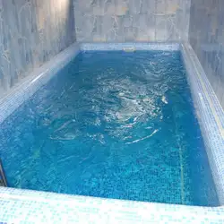 Водолій