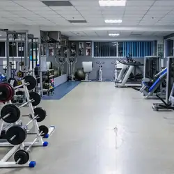 Атлантіс