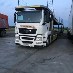 KozyrTrans