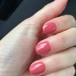 SkiVka Beauty & Nails