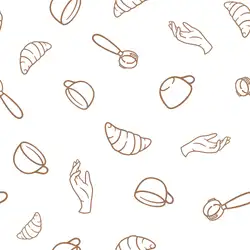 Ohlala coffee & wine — Одеса