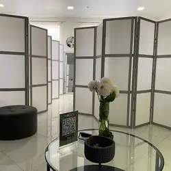 Epil Place- Героїв УПА — Львов