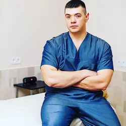 Айдас Дуденас