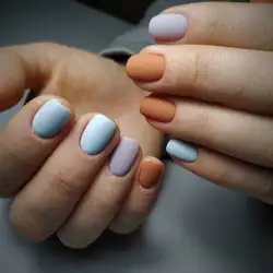 Катерина Чирва