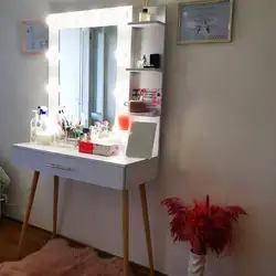 Siuzanna PM Studio
